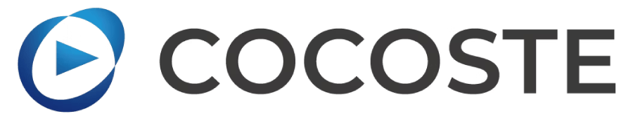 COCOSTE-Copy COCOSTE-Copy