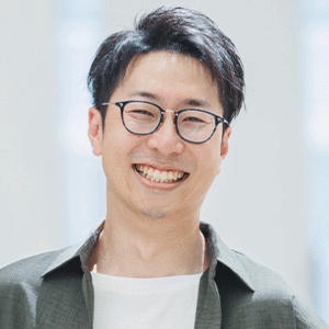 Yoshiyuki Kodera