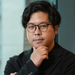 Akito Hirose