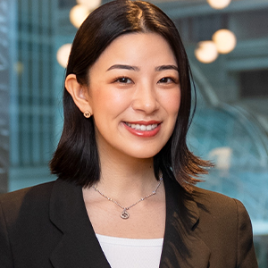 Sonoko Magata